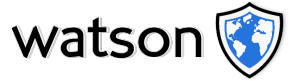 Watson-Shield-Logo